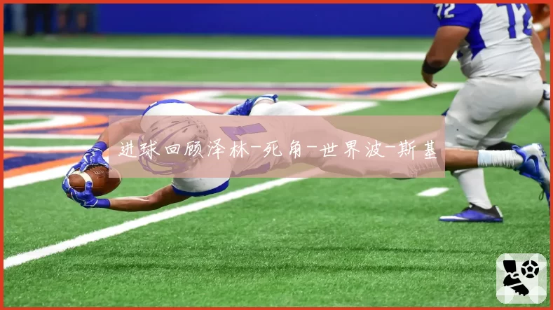 进球回顾泽林-死角-世界波-斯基