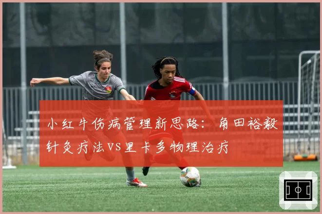小红牛伤病管理新思路：角田裕毅针灸疗法vs里卡多物理治疗