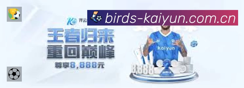 安全使用与支持流程